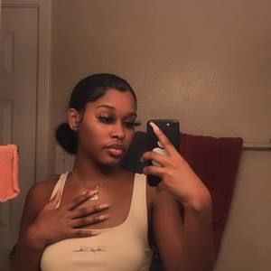 Meet your Posher, Stevie